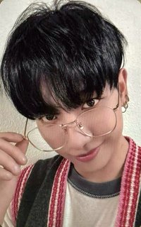 No Genre yzy 上海簽售1.0 簽售卡 3