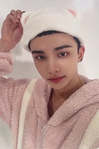 Hollow 塔店 特典卡 靜岡線上限定