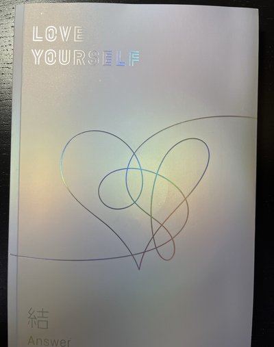 LY Answer｜結 F｜空專｜玩遊樂設施版