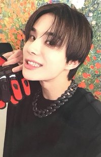 疾馳 (2 Baddies) 專輯卡 PB Faster Ver.