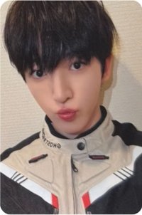 迷二 ms 11.0線上 簽售卡 賽車手ver.