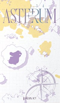 迷二 專輯 mini CD Ver.