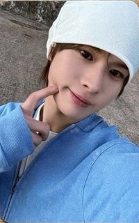 迷三 mp 簽售卡 
