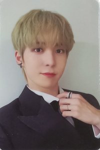 Outlaw ms 1.2 幸運卡 