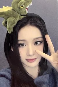 BREAK mmt 2.0 簽售卡 龍年