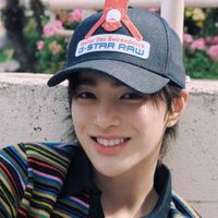 KEONHO
