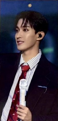 25‘克拉島 am 特典卡 