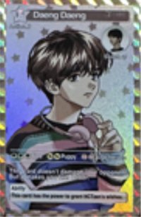 Login 隨機卡 隱藏卡