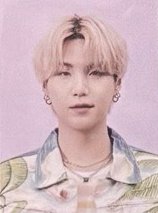 SG 年曆卡 2022 證件照  正面