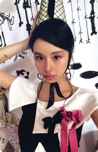 solo正規一 專輯卡 Sparkle ver.