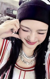 DRIP wvs 特典卡 預售卡