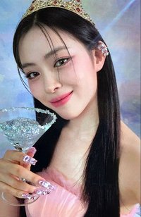 CHECKMATE 專輯卡 普版