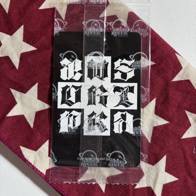 Dirty work am預售 柚