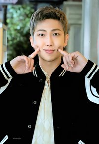 PTDOS 隨機卡 首爾場 (2/4)