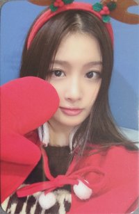 仲夏夜 sr 線上 簽售卡 星河 聖誕 薛