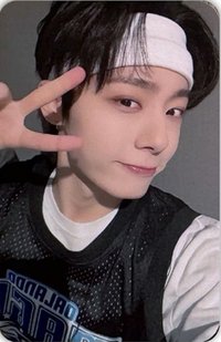2025 FANCON 入場卡 / 場限卡 in TAIPEI
