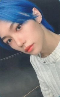 1st 日本巨蛋巡迴 入場卡 / 場限卡 名古屋 09/02