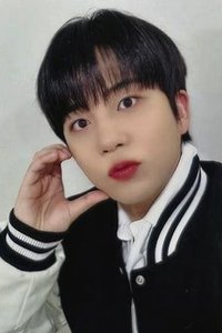 GH1 ms 4.0 簽售卡 