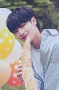 NACIFIC 代言卡 1.0