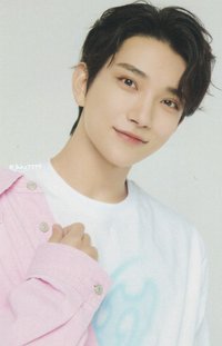 23’克拉島 隨機卡 