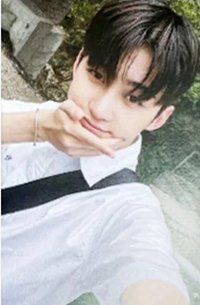 SUMMER BEAT! hmv 1.0 幸運卡 