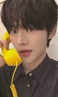 ETERNALT ny 上海簽售 簽售卡 