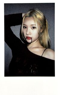 數單一 mb 2.0 幸運卡 拍立得