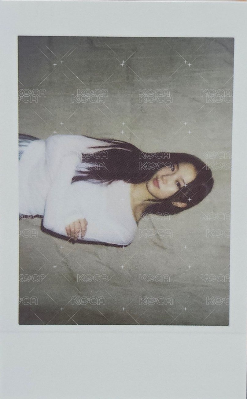 EASY 隨機卡  正面