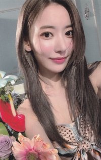 FEARLESS 入場卡 / 場限卡 出道SC入場卡