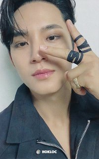 MINI10 入場卡 / 場限卡 ｜WVS大阪場限