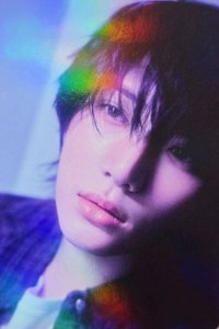 Panic 阿拉丁 特典卡 