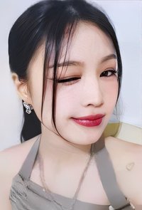 AGASSY 數星星 2.0 簽售卡 中背