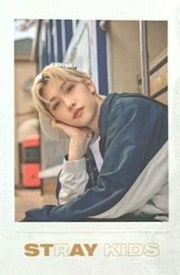 Unlock線上升級版 周邊卡 拍立得set