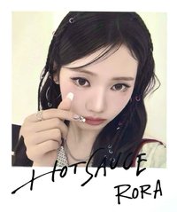 HOT SAUCE 周邊卡 線上/大阪快閃拍立得set