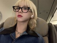 eli