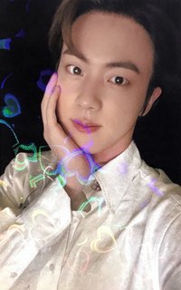 BE 日咖 幸運卡 豪華版 愛心閃