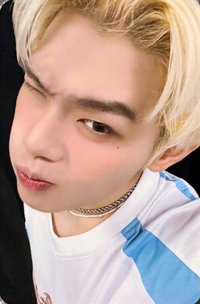 25'偶運會 入場卡 / 場限卡 