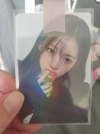 yg預售