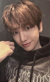 19.99 YT 特典卡 3