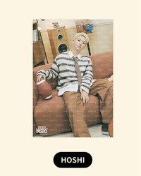 25‘fm holiday 海報 布製海報