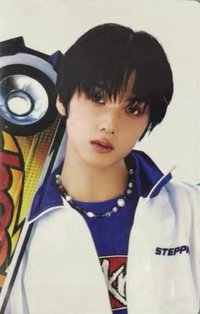 Dreamiez 隨機卡 官拍