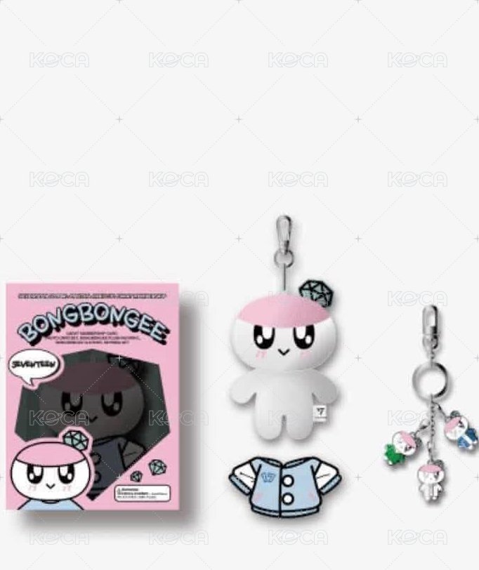 九期會員禮蹦蹦