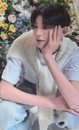 日本出道專 通常盤 專輯卡 