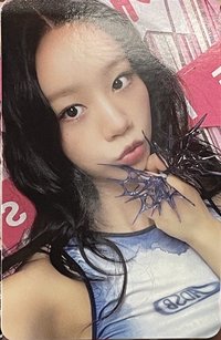2025 FM 入場卡 / 場限卡 吉隆坡場線下