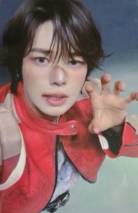 BTL 環球 2.0 幸運卡 