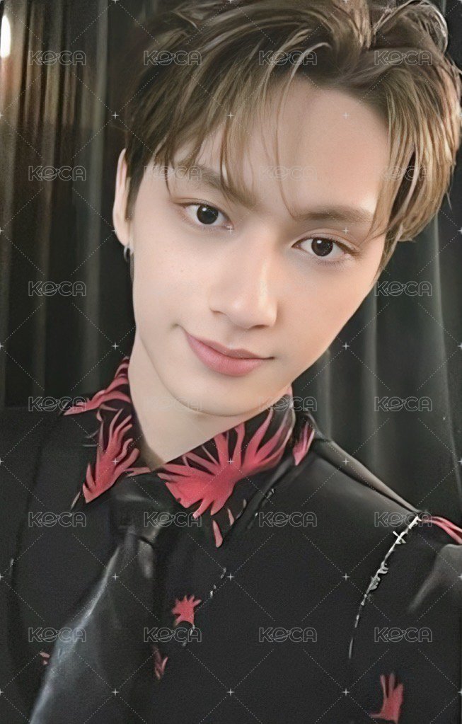 8期會員禮 會員禮卡 會員禮｜八期 正面