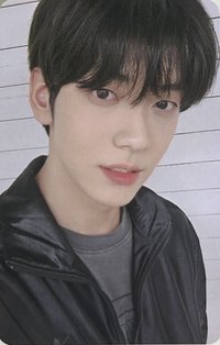 迷七 dmm 2.0 簽售卡 