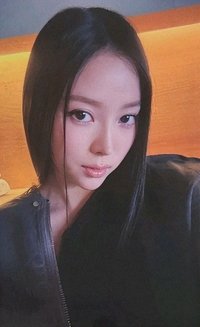 迷一 ms 簽售卡 簽售