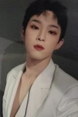 迷六 el 11.0 簽售卡 set A.ver