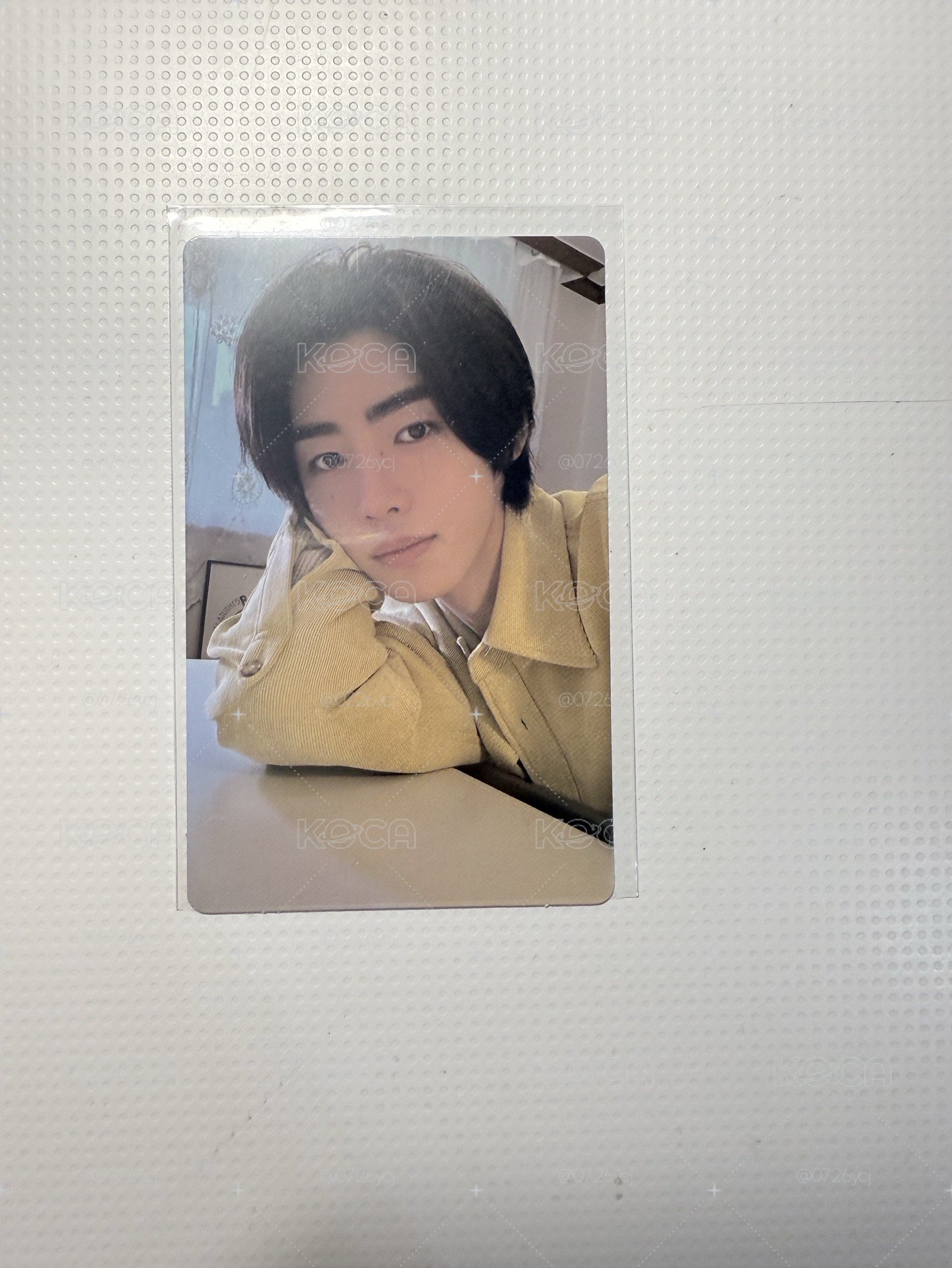 ✨訓卡